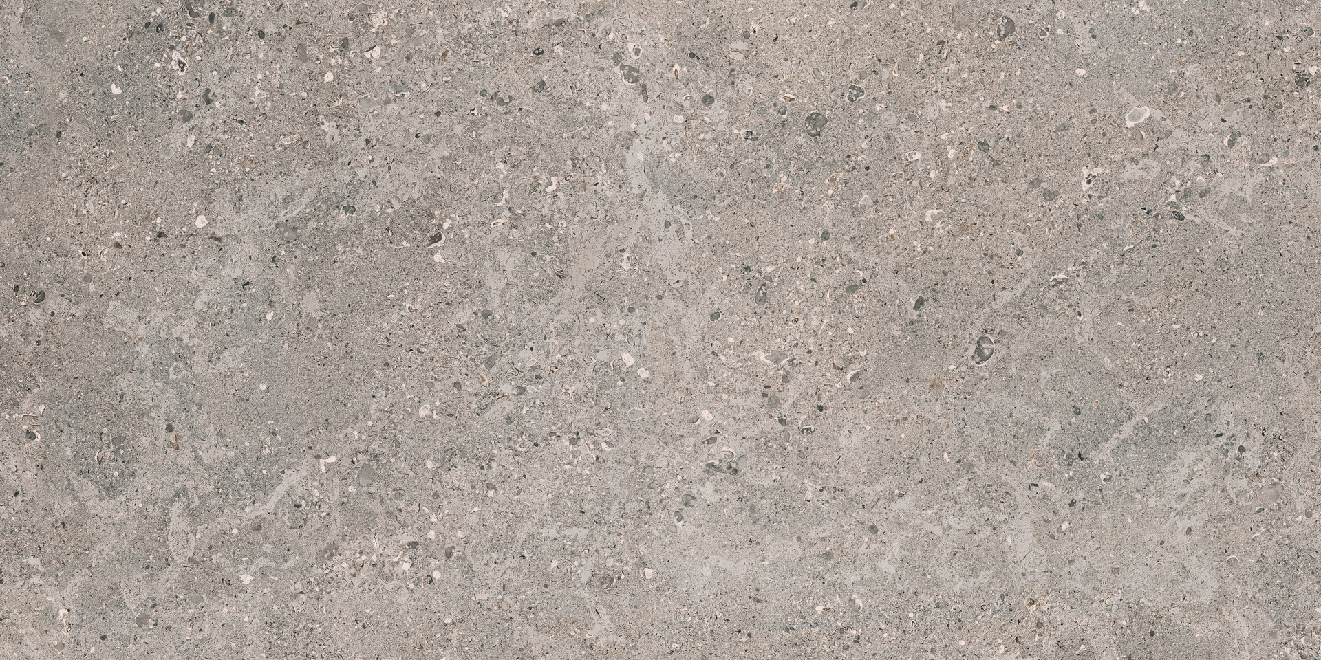 Gris Fleury Taupe Rett.
