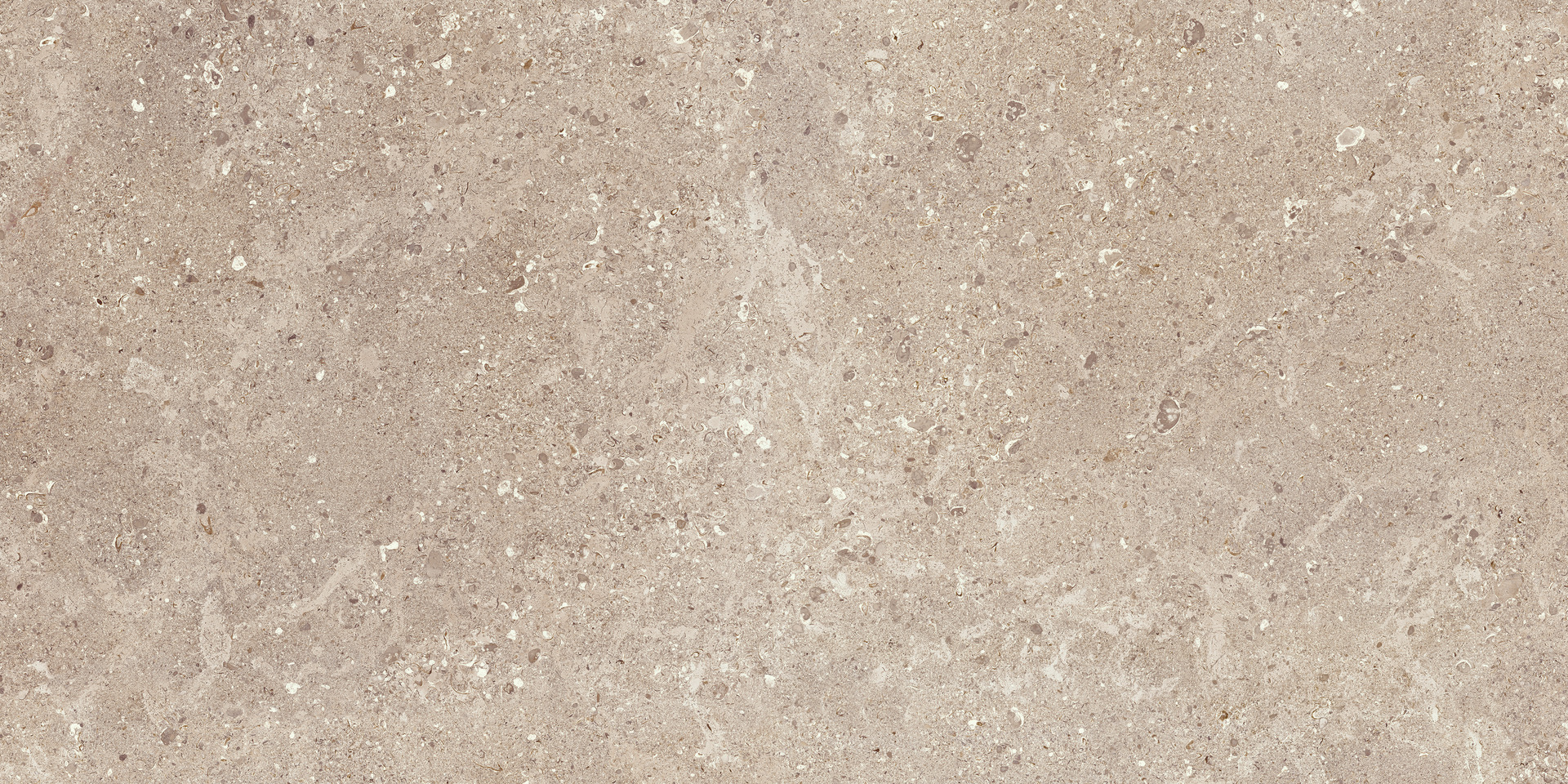 Gris Fleury Beige Rett.