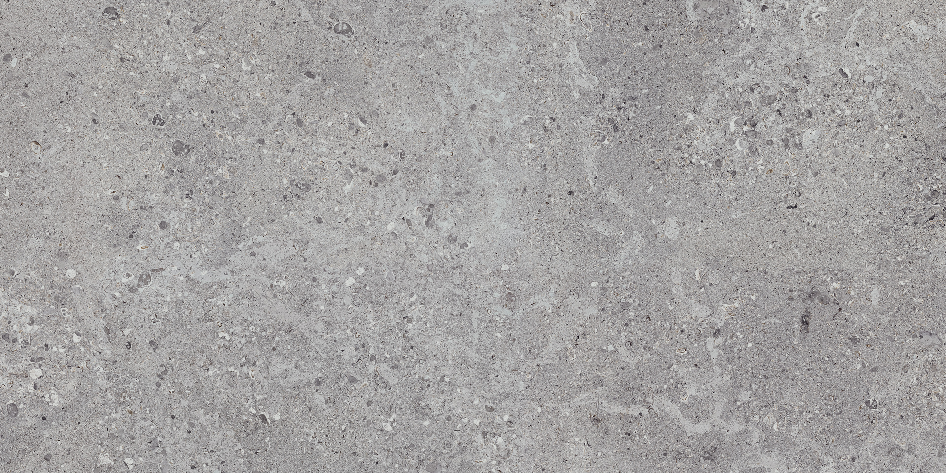 Gris Fleury Grigio Rett.