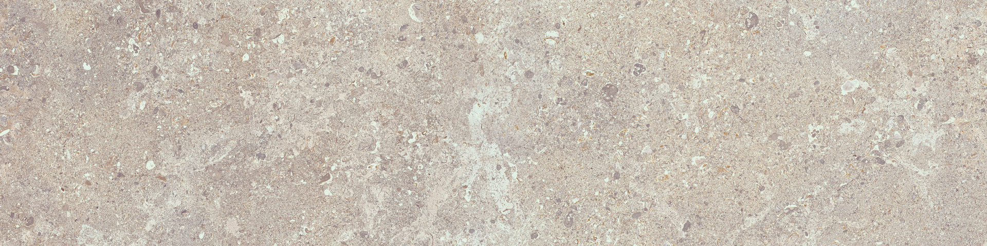 Gris Fleury Bianco Ret.