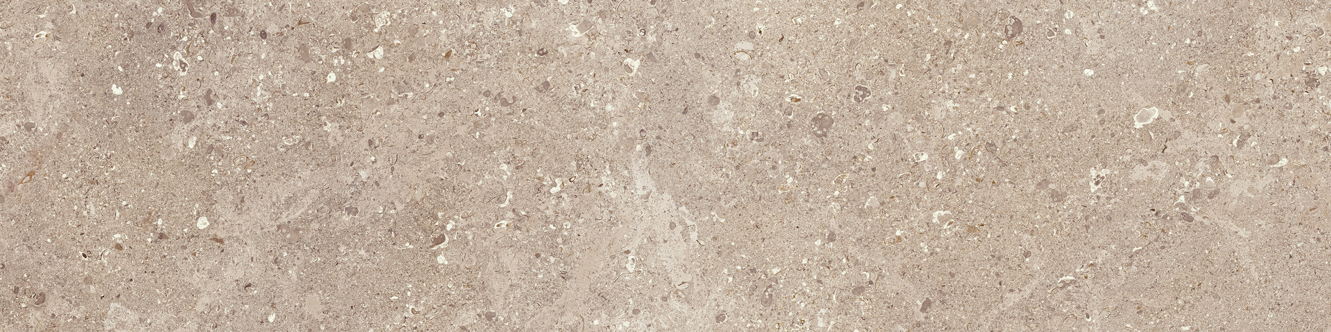 Gris Fleury Beige Ret.