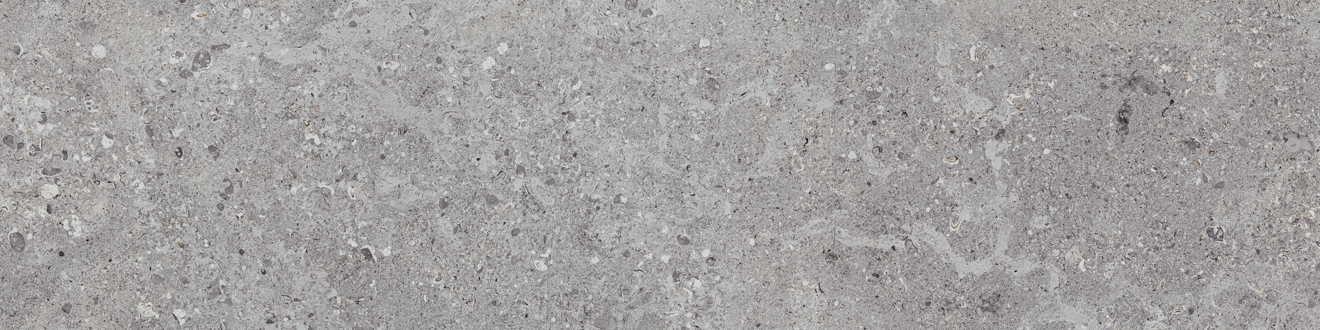 Gris Fleury Grigio Ret.