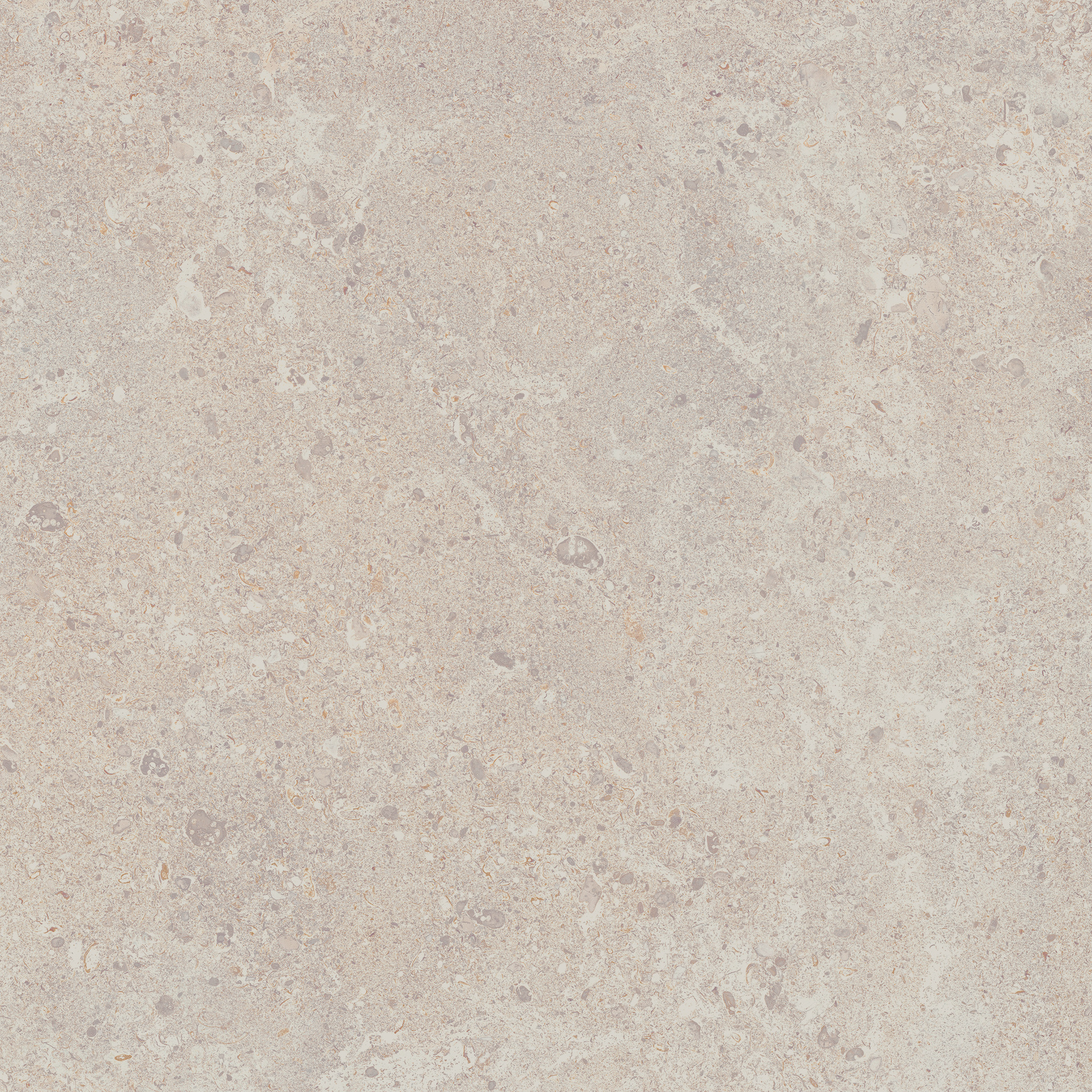 Gris Fleury Bianco Rett.