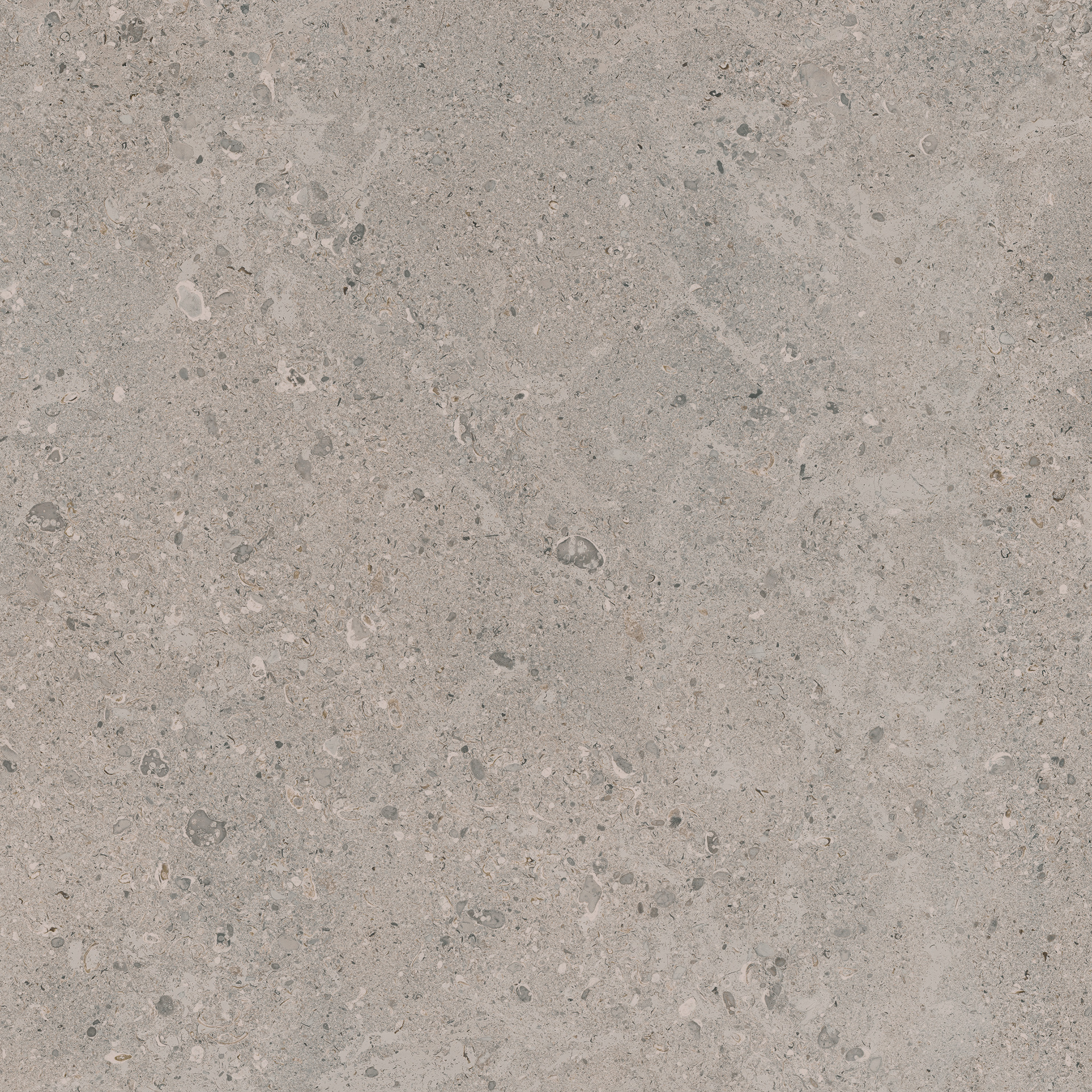 Gris Fleury Taupe Rett.