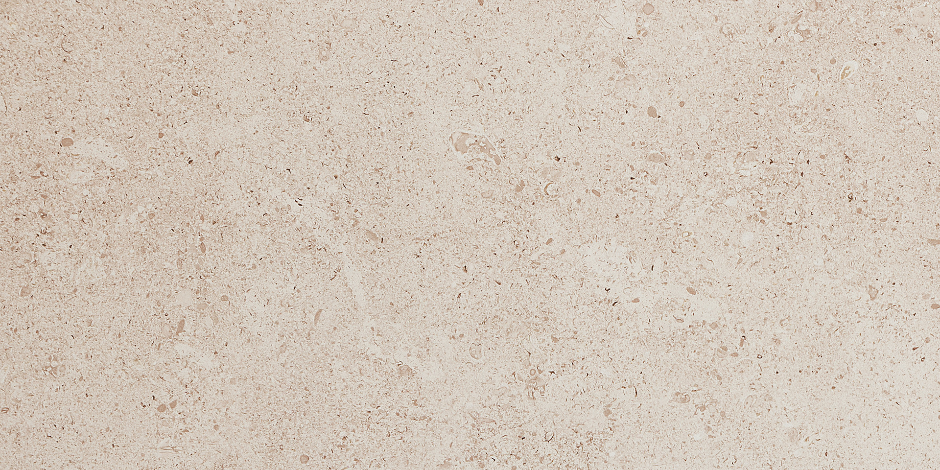 Керамогранит Gris Fleury Bianco Rett. 30×60 см - коллекция Mystone Gris Fleury20, Marazzi