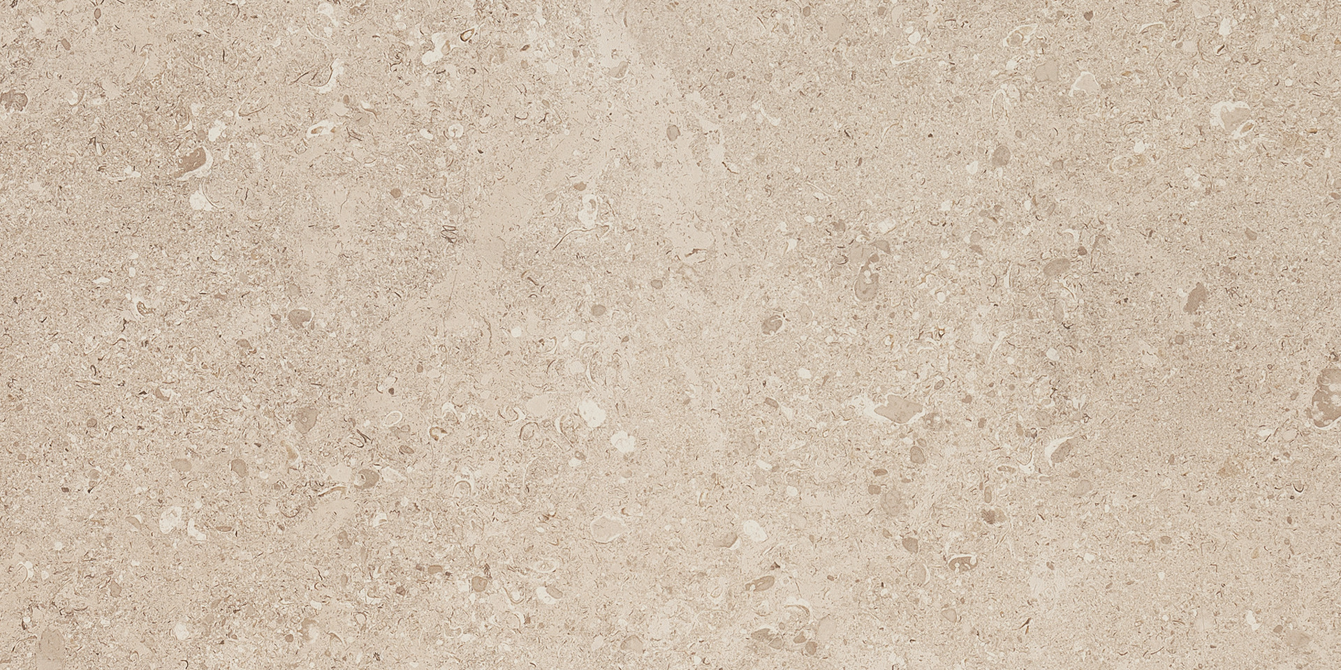 Керамогранит Gris Fleury Beige Rett. 30×60 см - коллекция Mystone Gris Fleury20, Marazzi