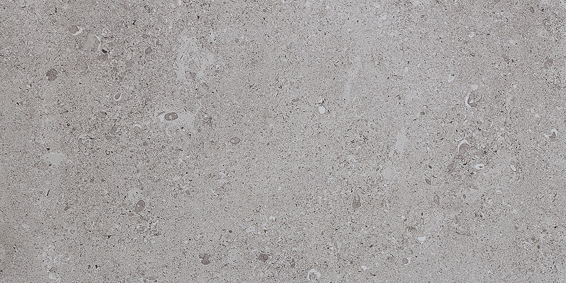 Керамогранит Gris Fleury Grigio Strutturato Rett. 30×60 см - коллекция Mystone Gris Fleury20, Marazzi