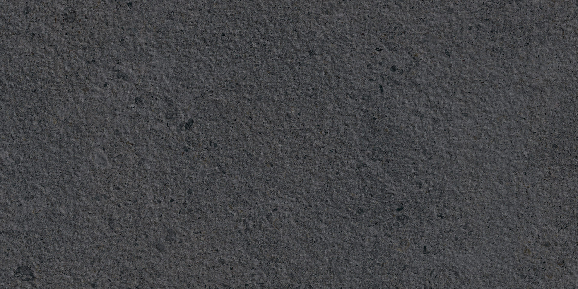 Керамогранит Gris Fleury Nero Strutturato Rett. 30×60 см - коллекция Mystone Gris Fleury20, Marazzi