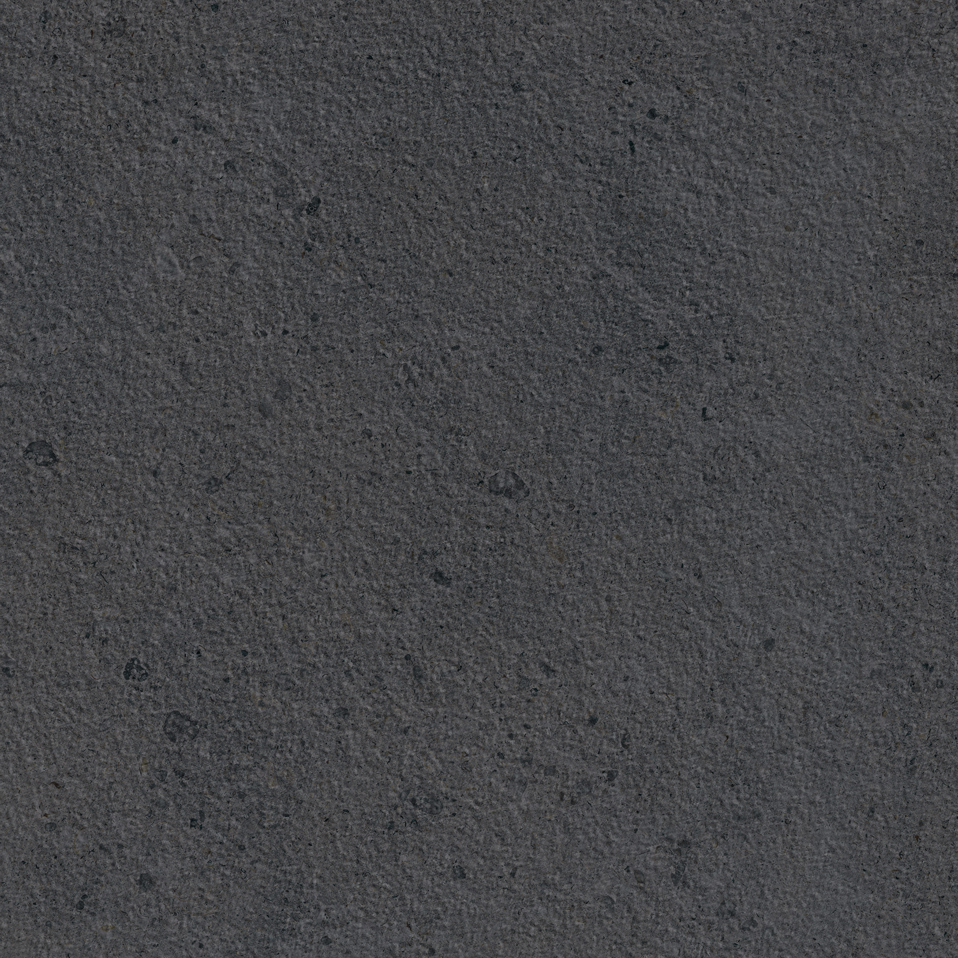 Gris Fleury 20 Nero Rett.