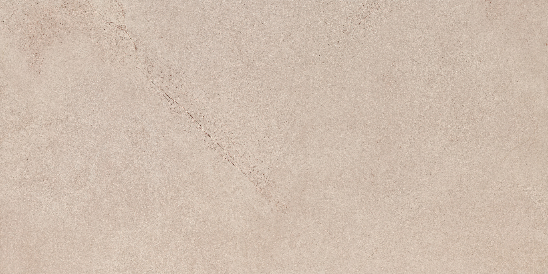 Kashmir Beige Rett.