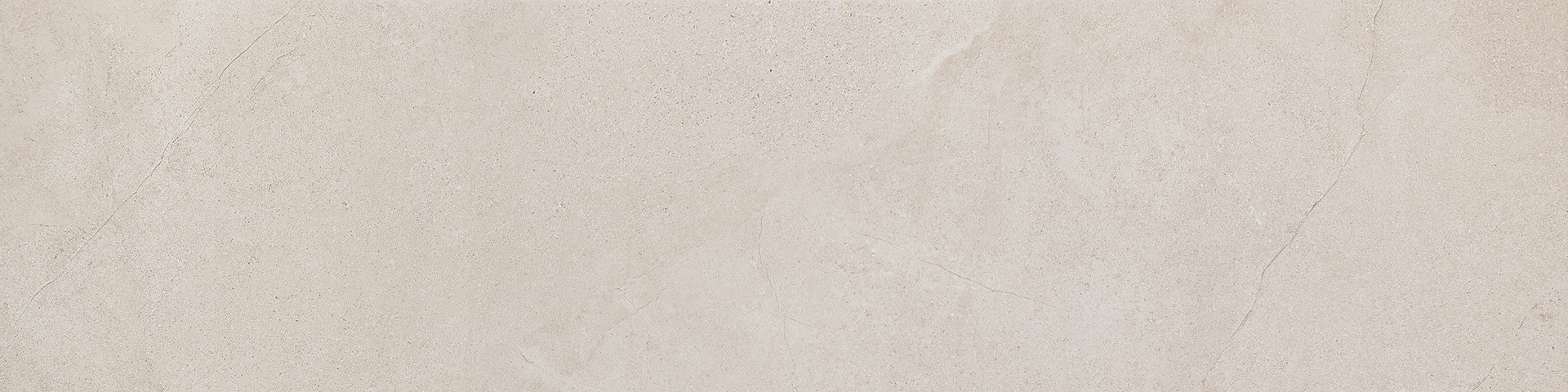 Kashmir Bianco Rett.