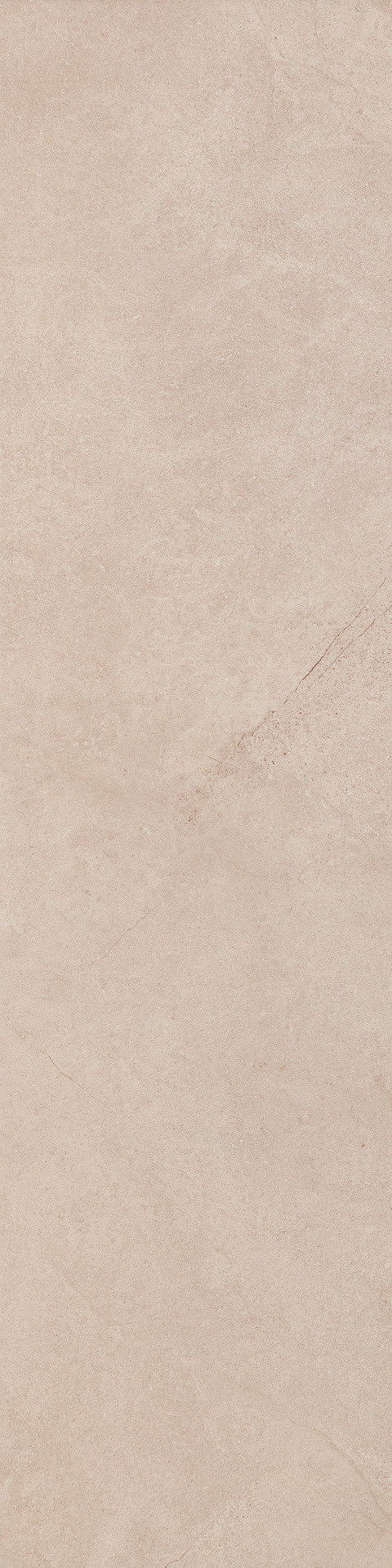 Kashmir Beige Rett.