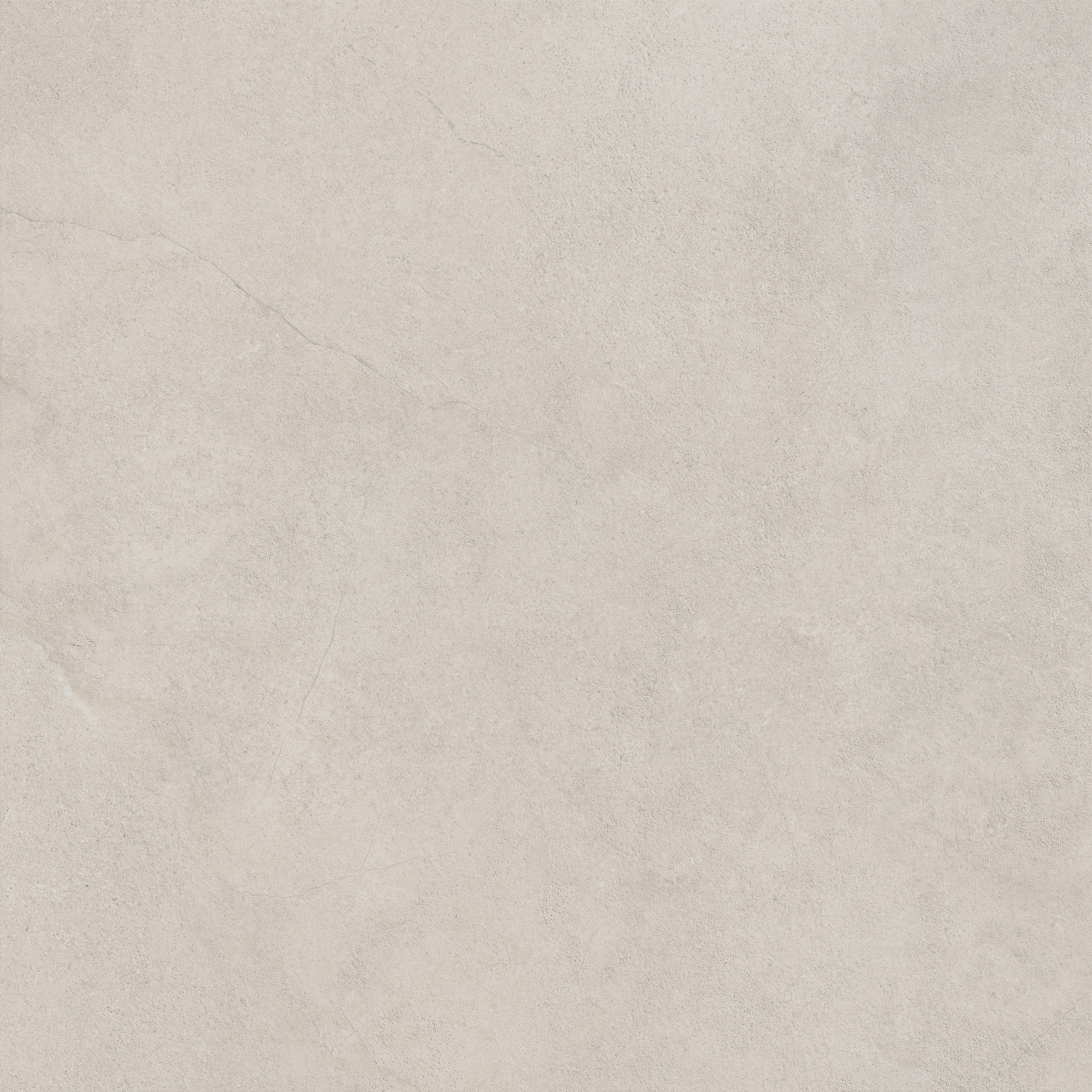 Kashmir Bianco Rett.