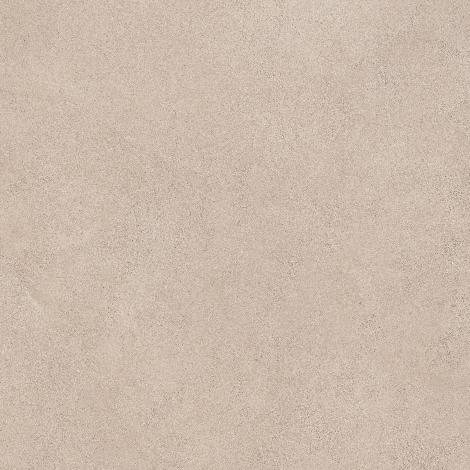 Kashmir Beige Rett.