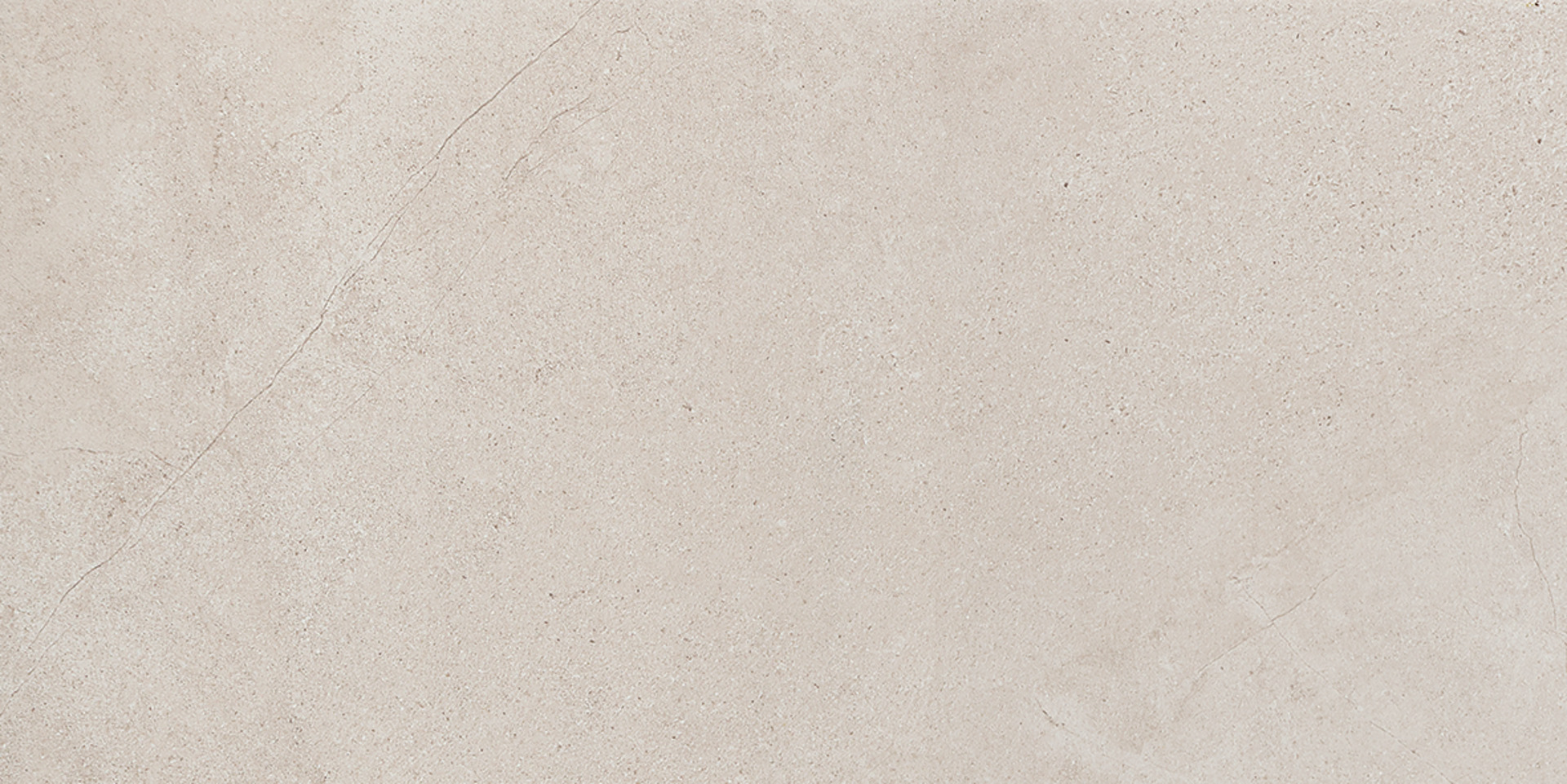 Керамогранит Kashmir Bianco Rett. 30×60 см - коллекция Mystone Kashmir, Marazzi