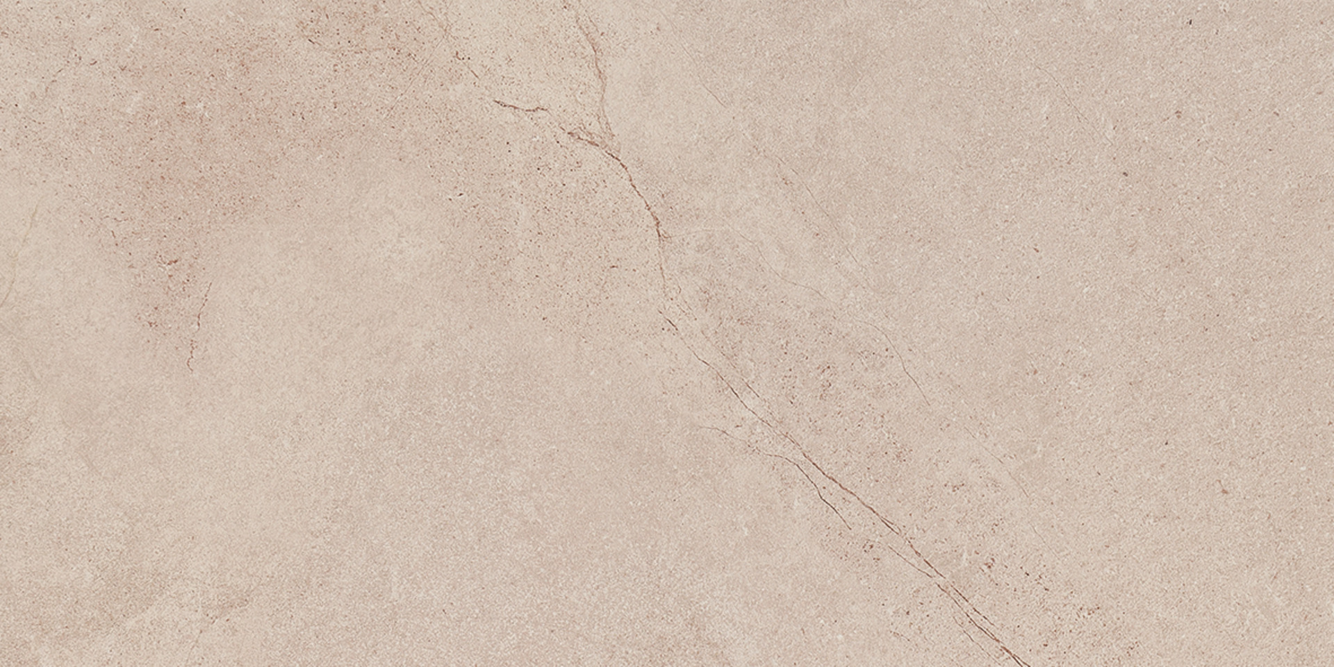 Керамогранит Kashmir Beige Rett. 30×60 см - коллекция Mystone Kashmir, Marazzi