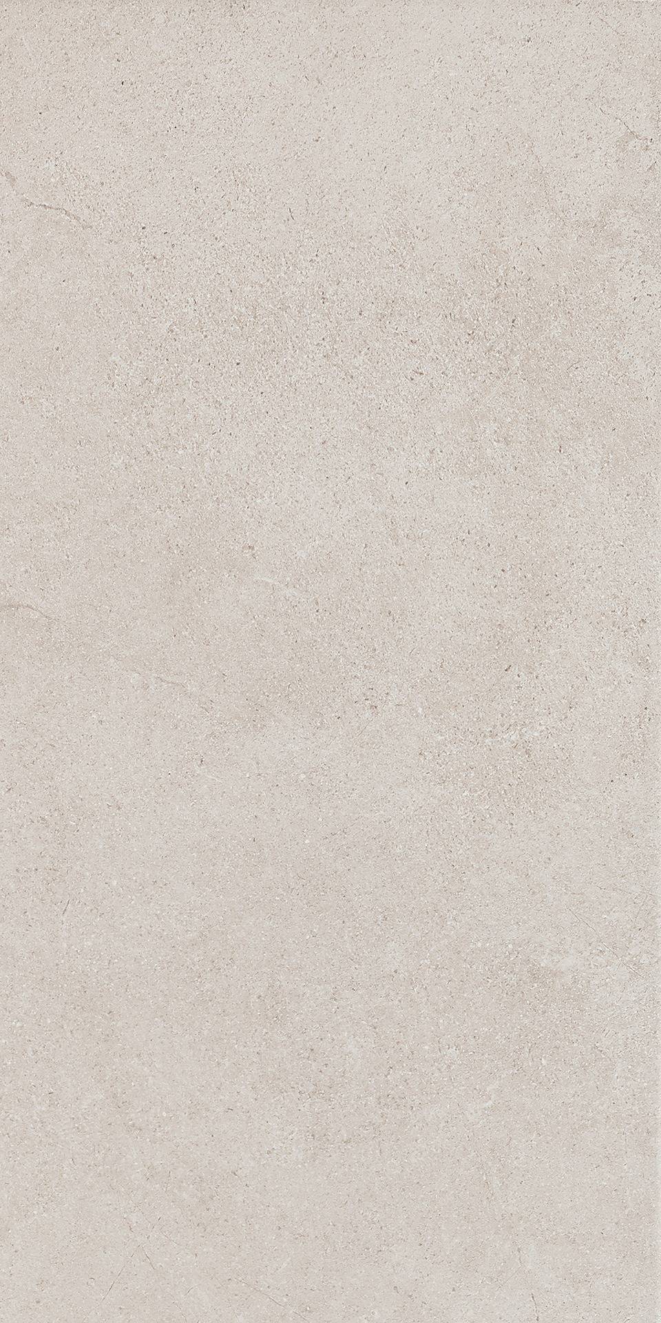 Керамогранит Kashmir Bianco Rett. Strutturato 30×60 см - коллекция Mystone Kashmir, Marazzi