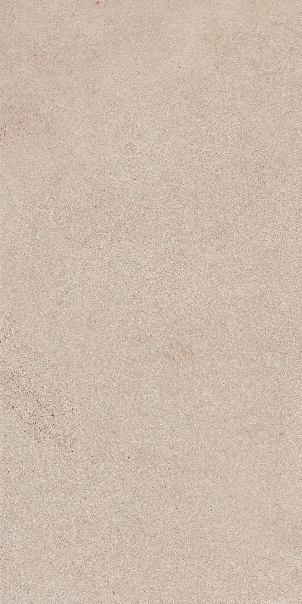 Керамогранит Kashmir Beige Rett. Strutturato 30×60 см - коллекция Mystone Kashmir, Marazzi
