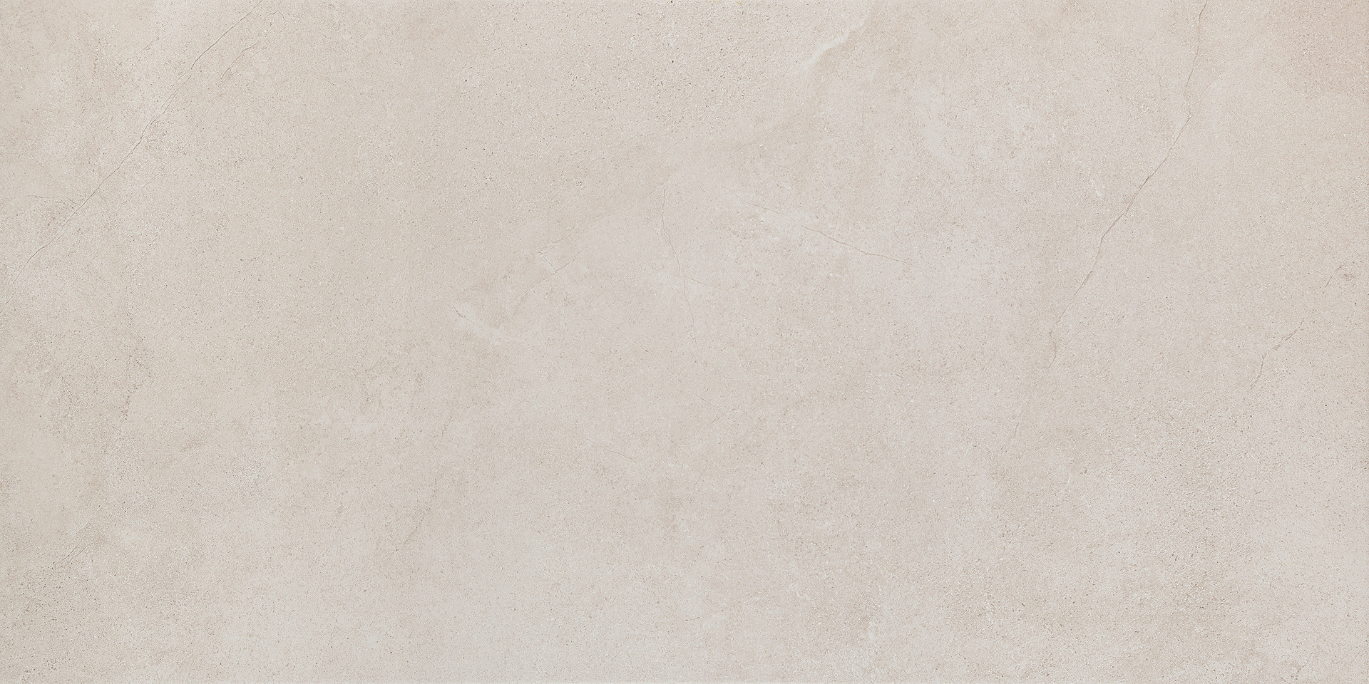 Kashmir Bianco Lux