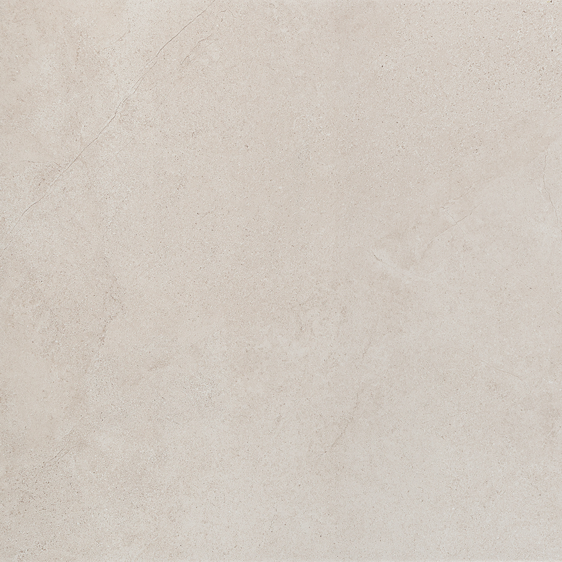 Kashmir Bianco Lux