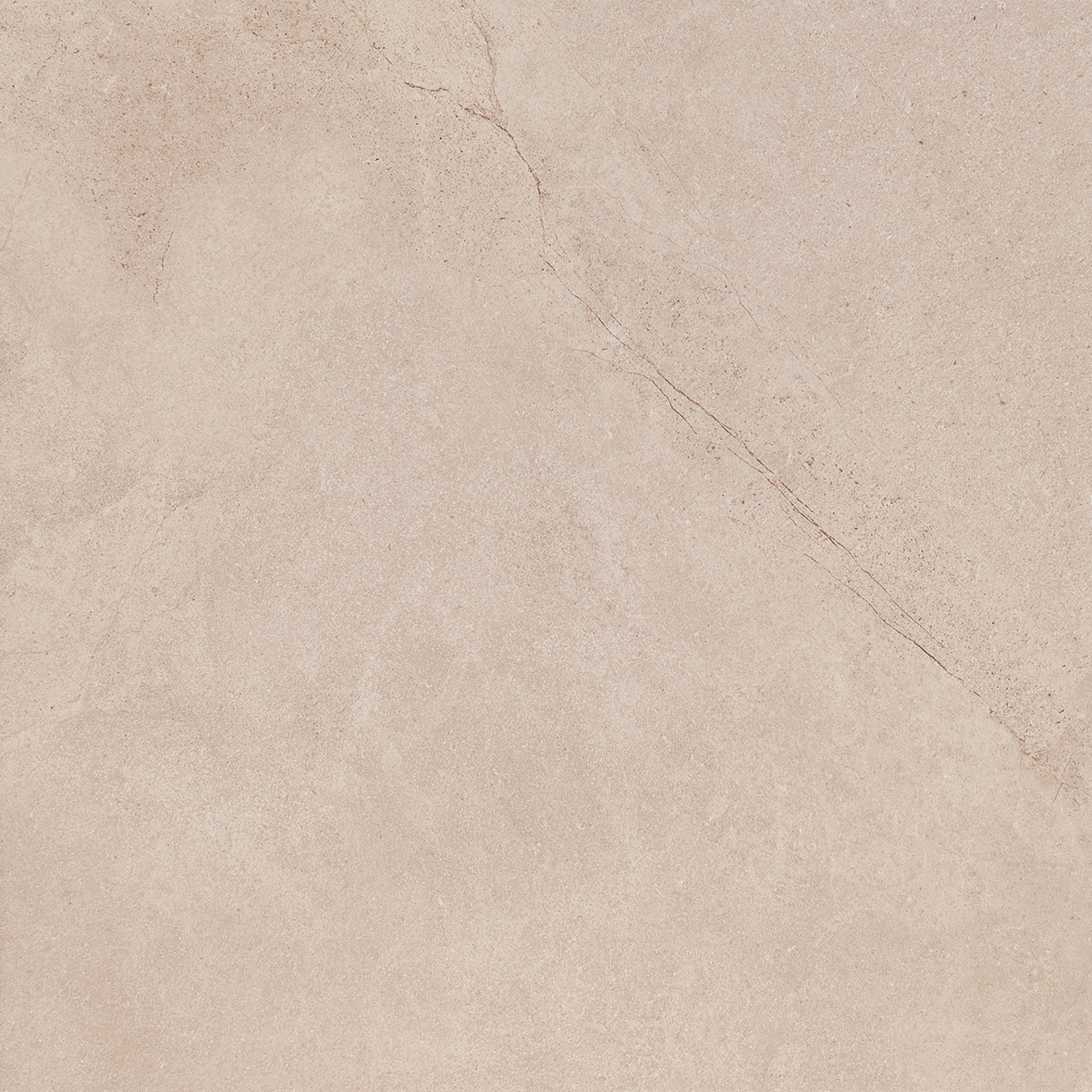 Kashmir Beige Lux