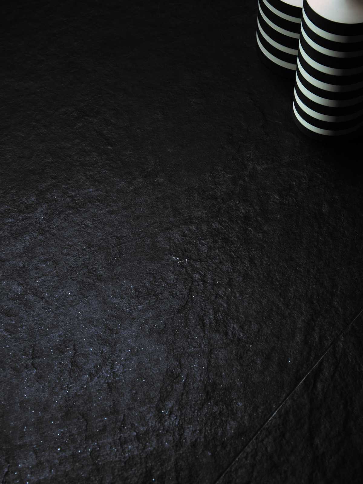 Mystone Lavagna / интерьер