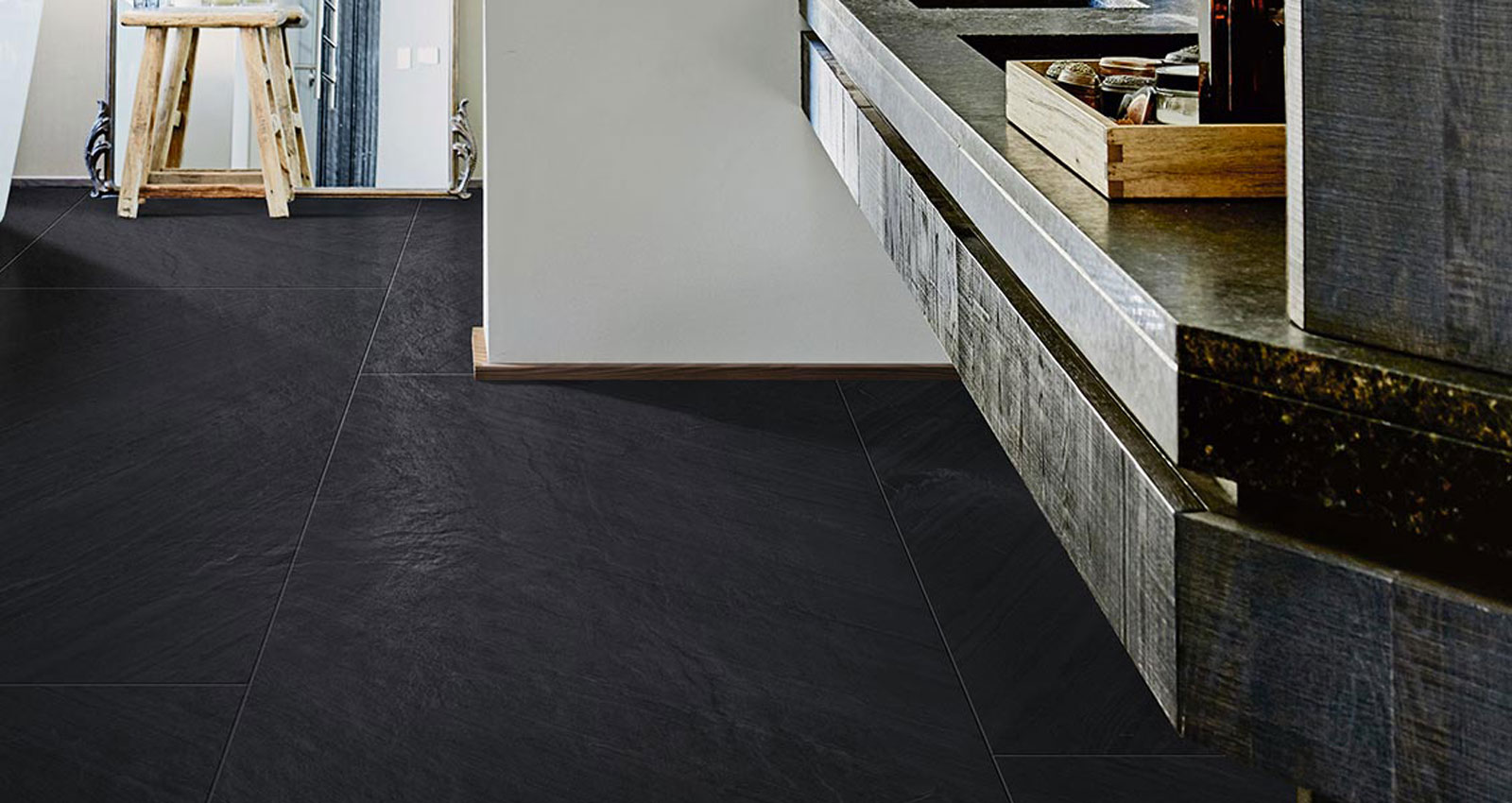 Mystone Lavagna