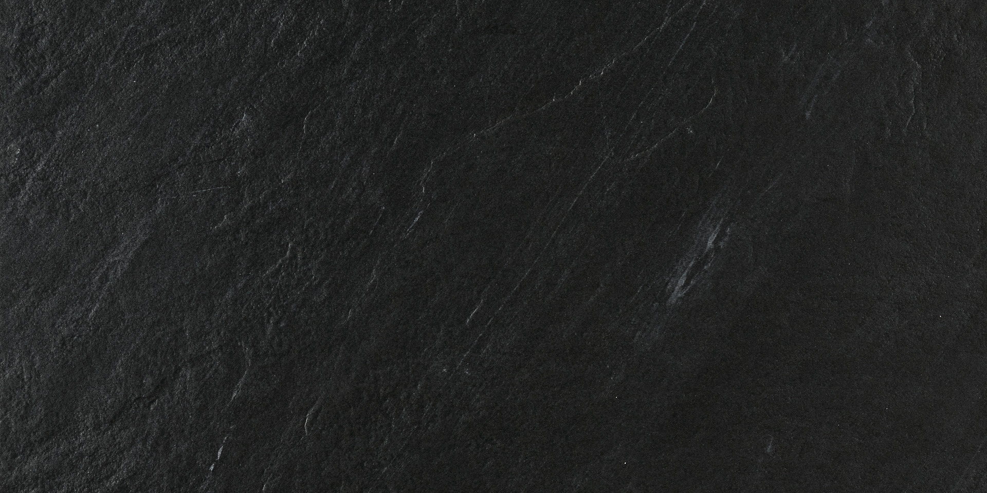 Керамогранит Lavagna Rett. 30×60 см - коллекция Mystone Lavagna, Marazzi