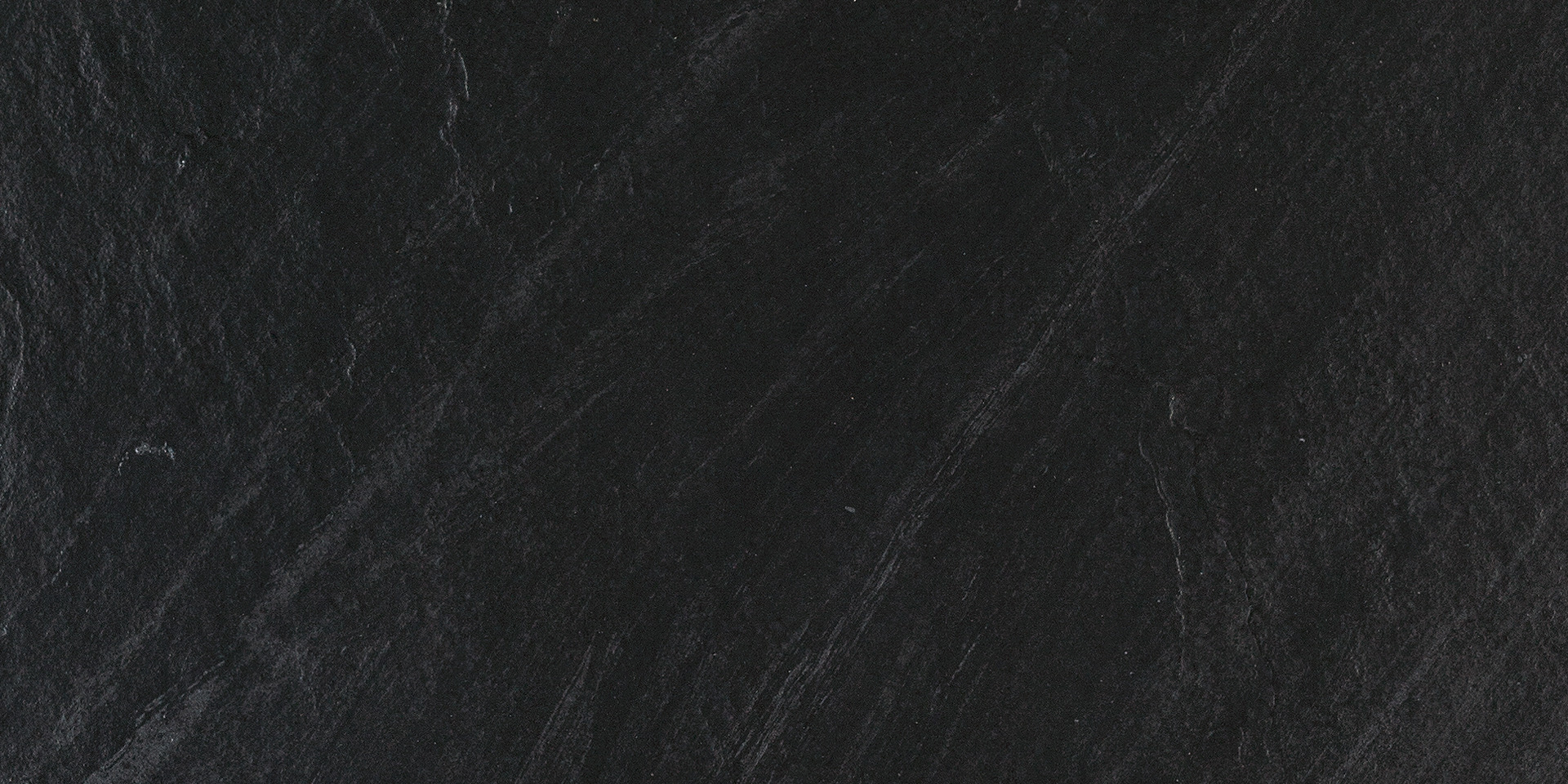 Керамогранит Lavagna Str Rett. 30×60 см - коллекция Mystone Lavagna, Marazzi