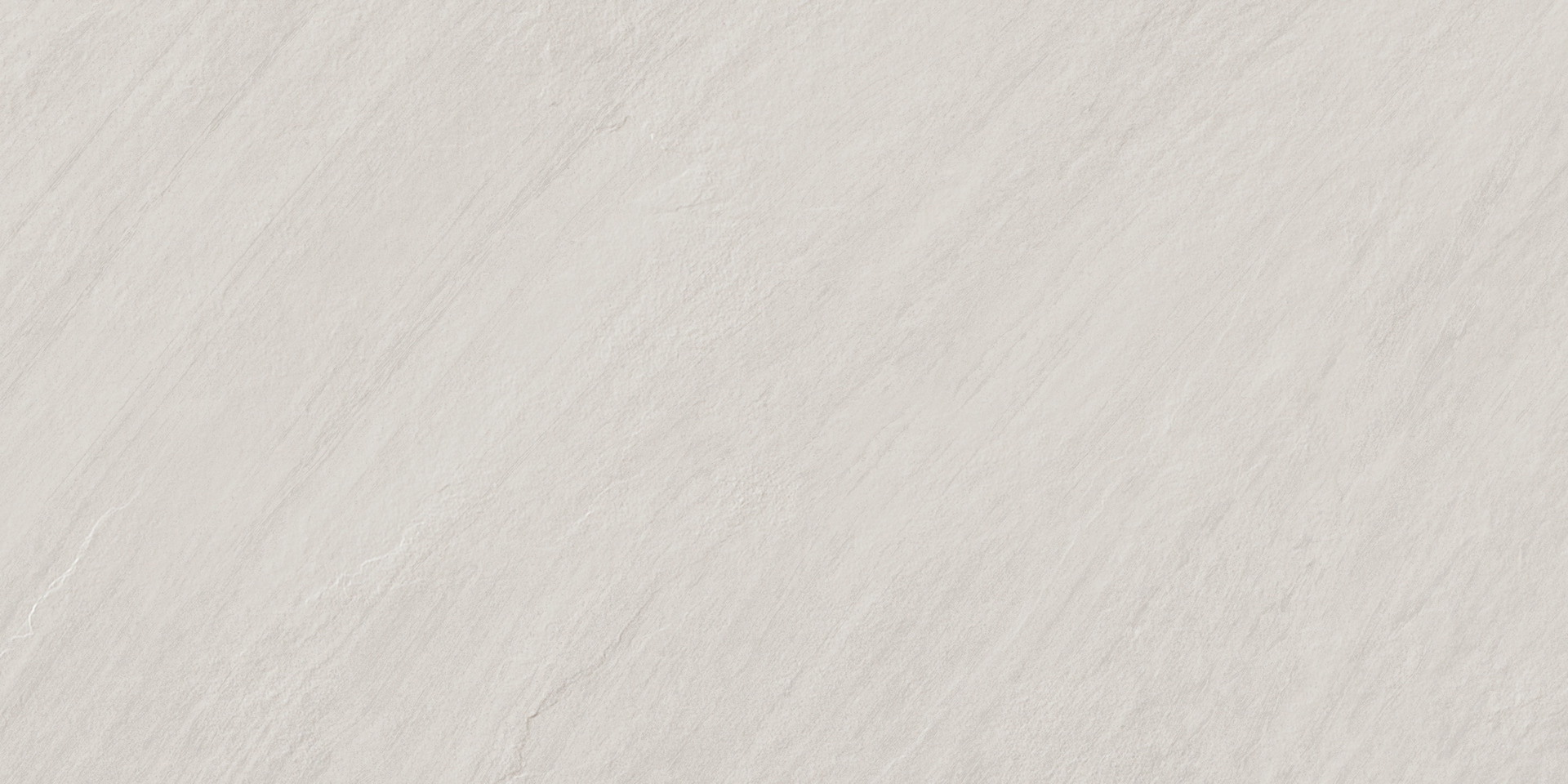 Керамогранит Lavagna Bianco Rett. 30×60 см - коллекция Mystone Lavagna, Marazzi