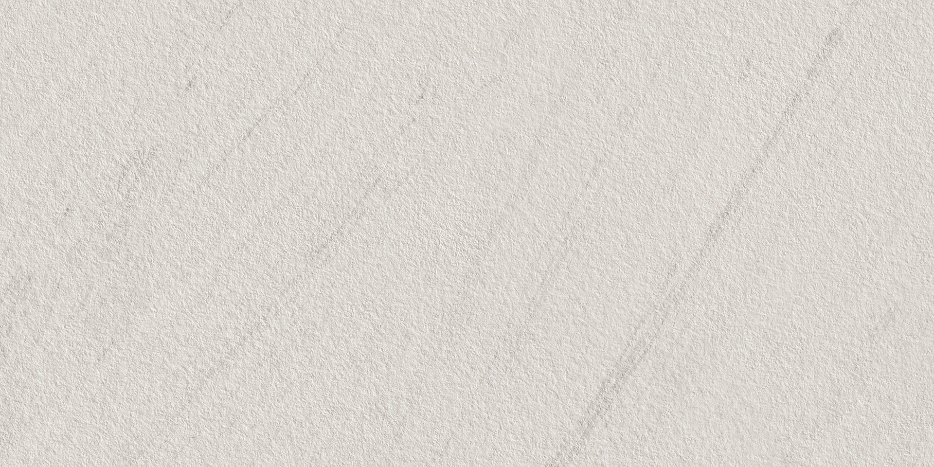 Керамогранит Lavagna Bianco Strutturato Rett. 30×60 см - коллекция Mystone Lavagna, Marazzi