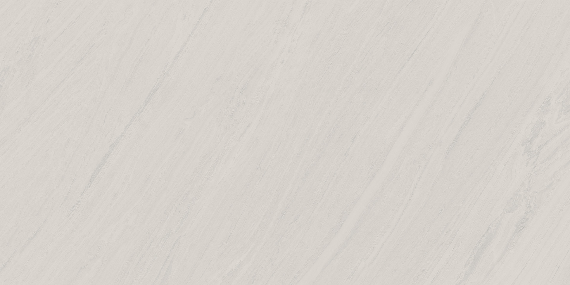 750x1.5 Lavagna Bianco Rett.