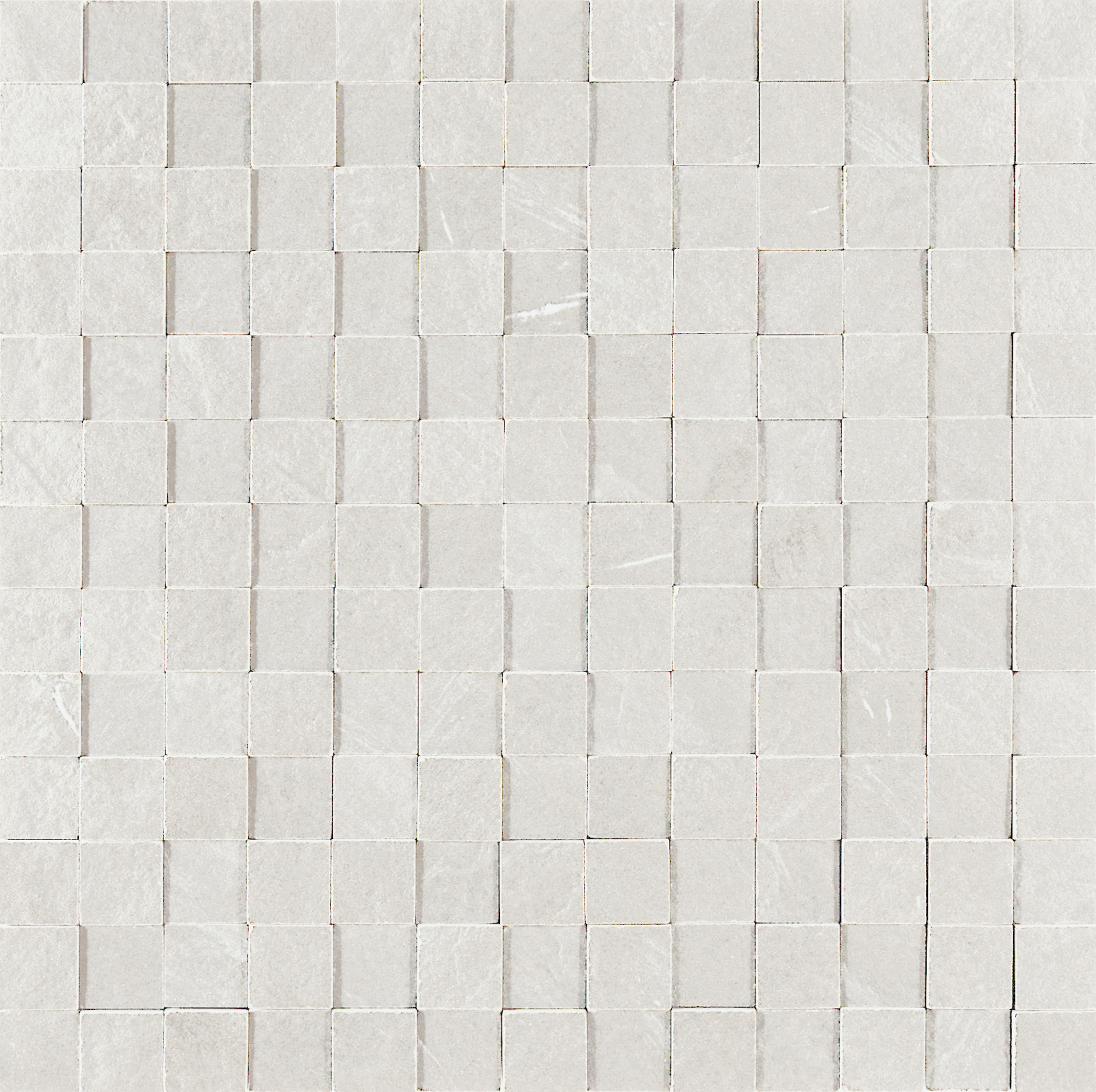 Мозаика 3D Bianco