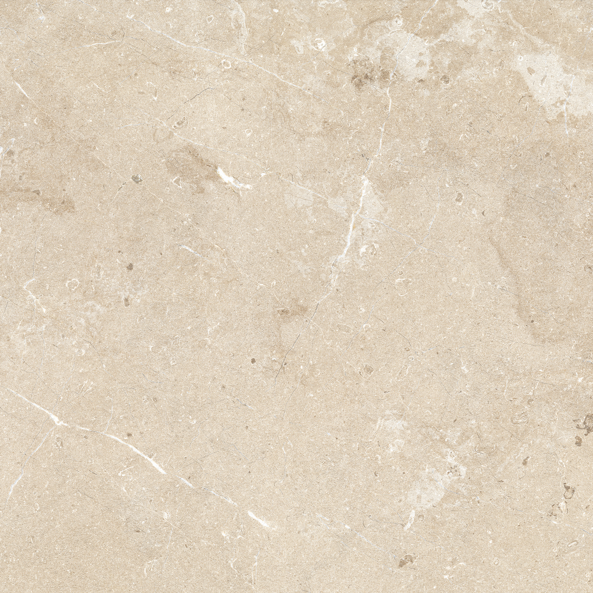 Limestone Sand Rett.