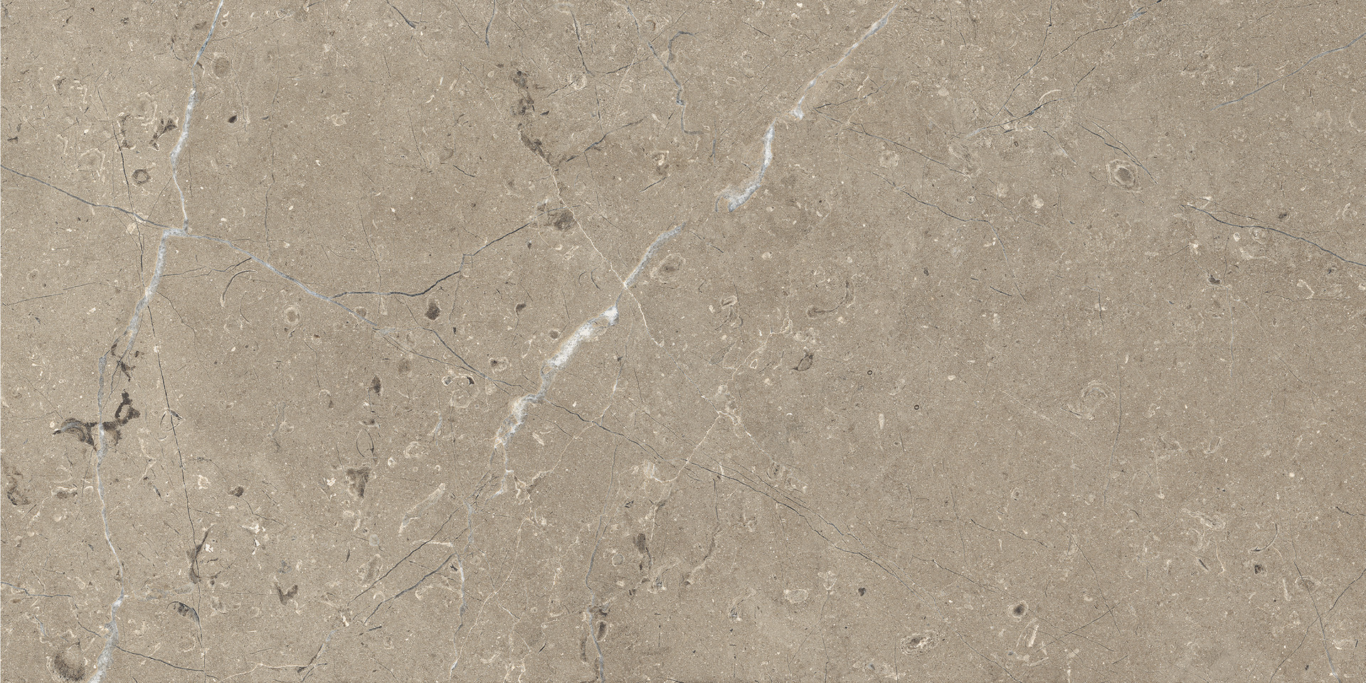 Керамогранит Limestone Taupe Str 30×60 см - коллекция Mystone Limestone, Marazzi