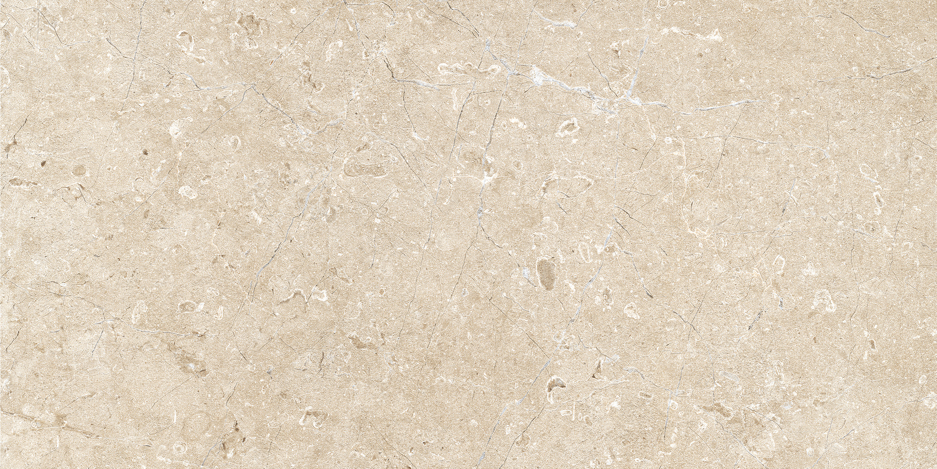 Керамогранит Limestone Sand Str 30×60 см - коллекция Mystone Limestone, Marazzi