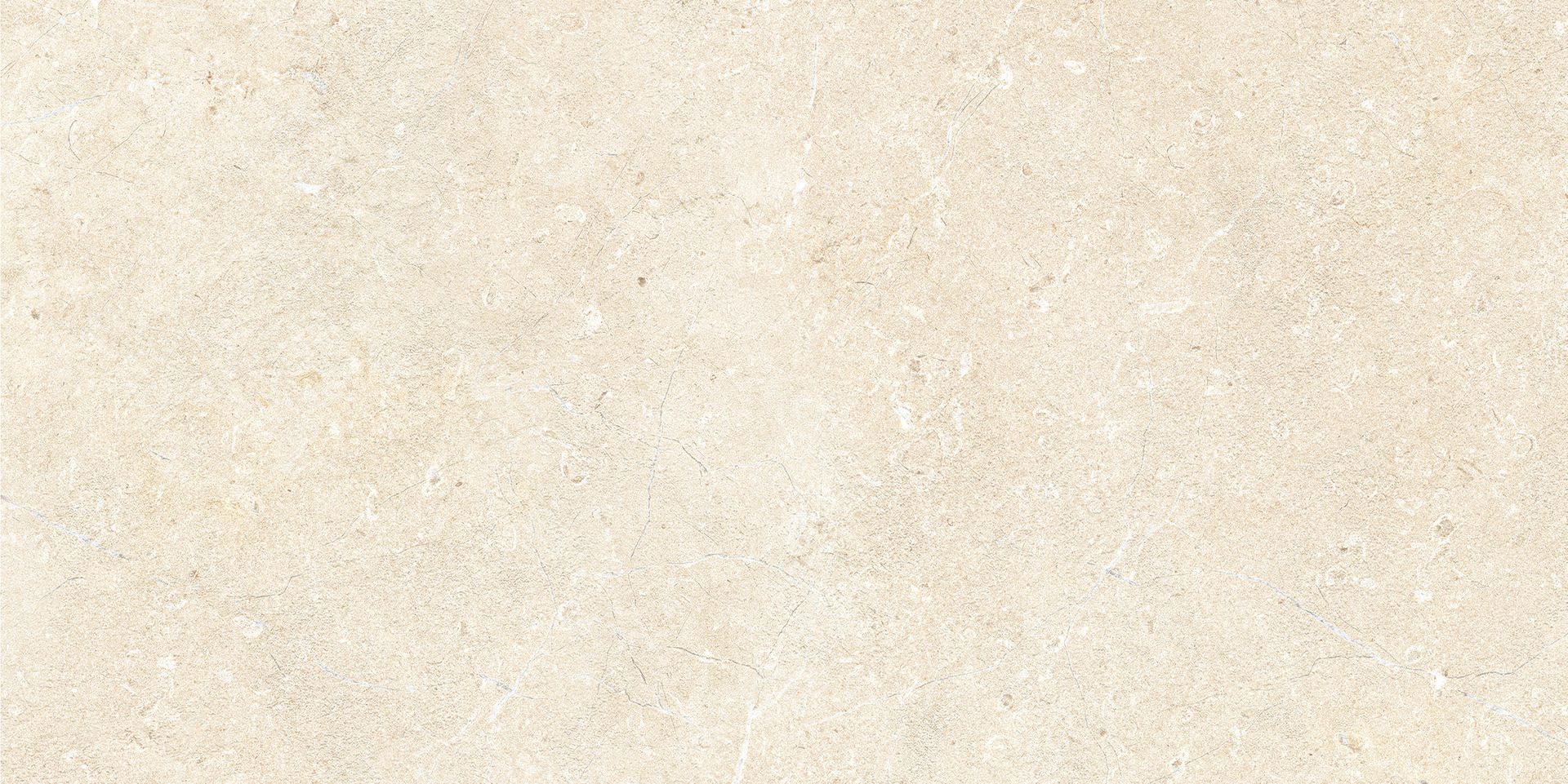Керамогранит Limestone Ivory Str 30×60 см - коллекция Mystone Limestone, Marazzi