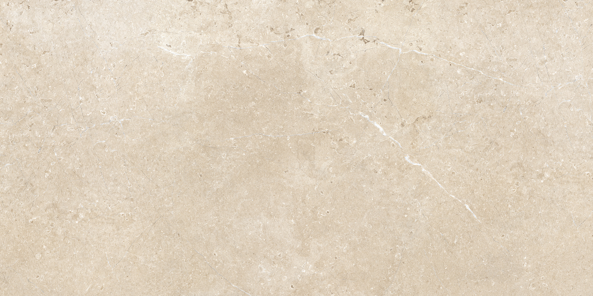 Limestone Sand Velvet