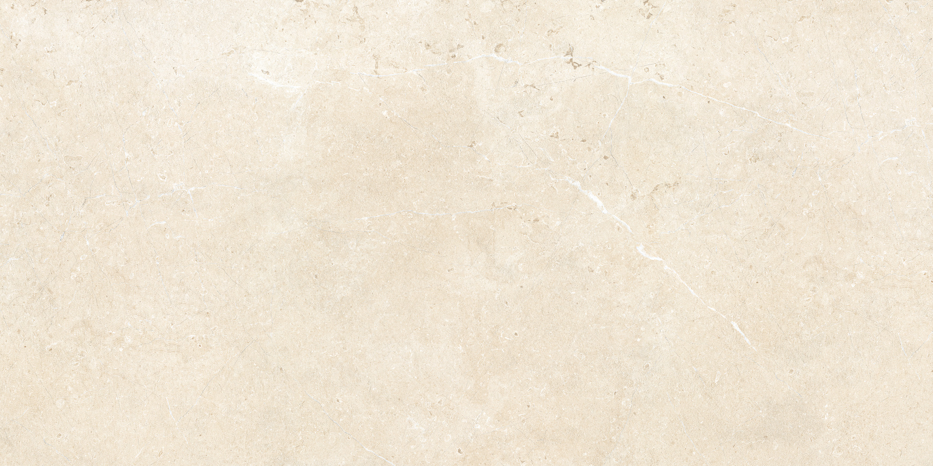 Limestone Ivory Velvet