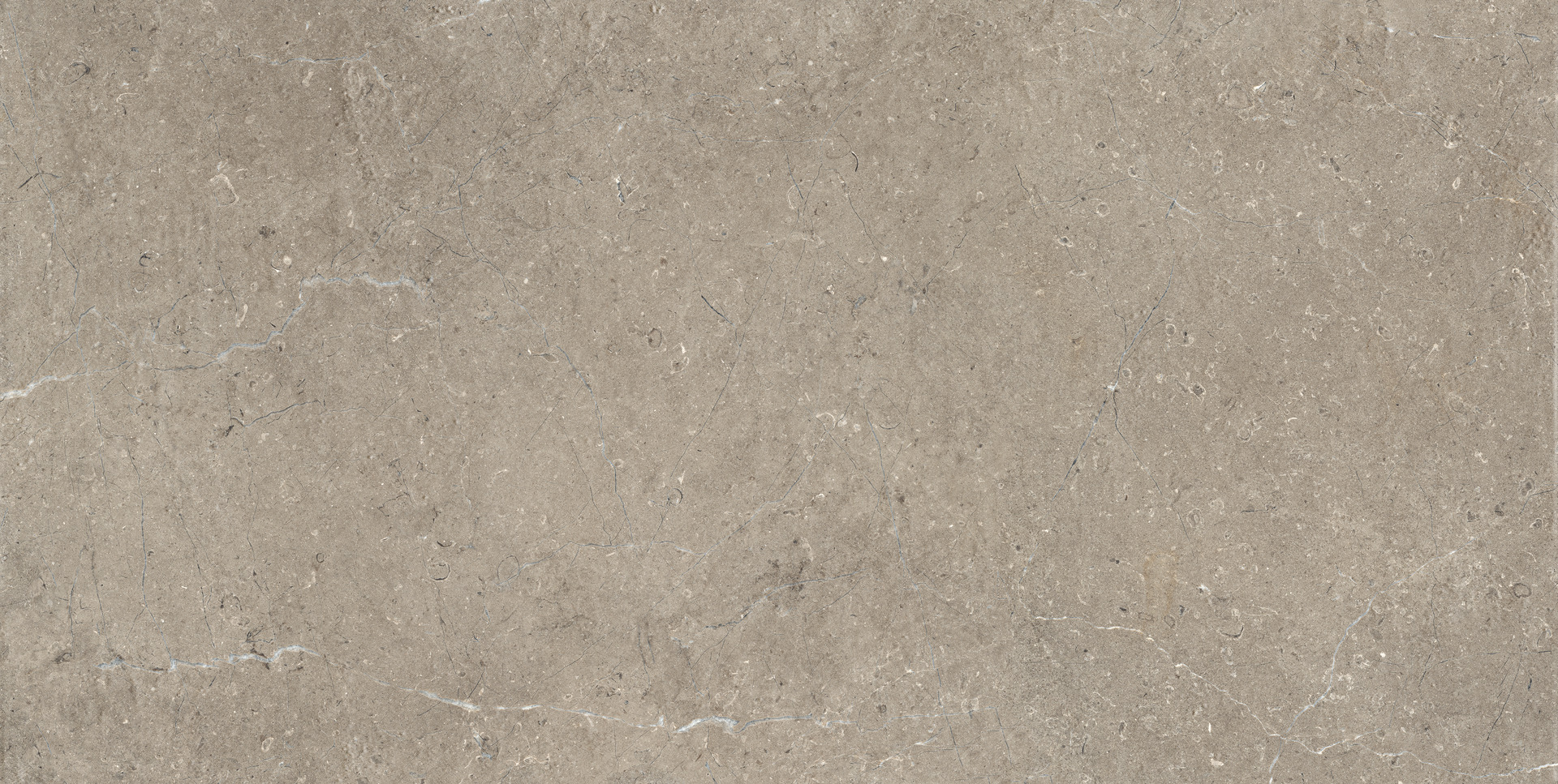 Mystone Limestone20 Taupe Strutturato Rettificato