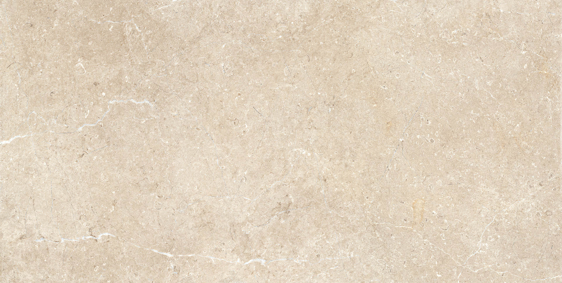 Mystone Limestone20 Sand Strutturato Rettificato