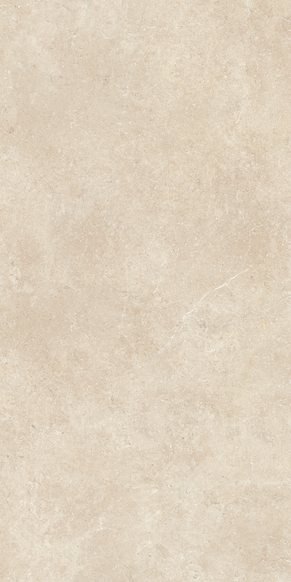 Grande Stone Look Limestone Sand Satin Rett. 6mm