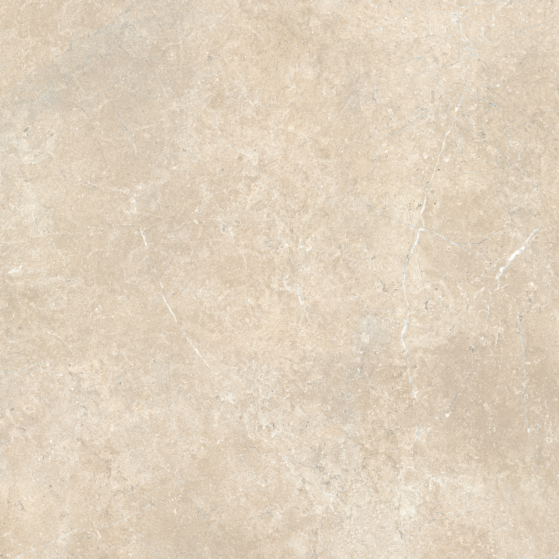 Mystone Limestone20 Sand Strutturato Rettificato