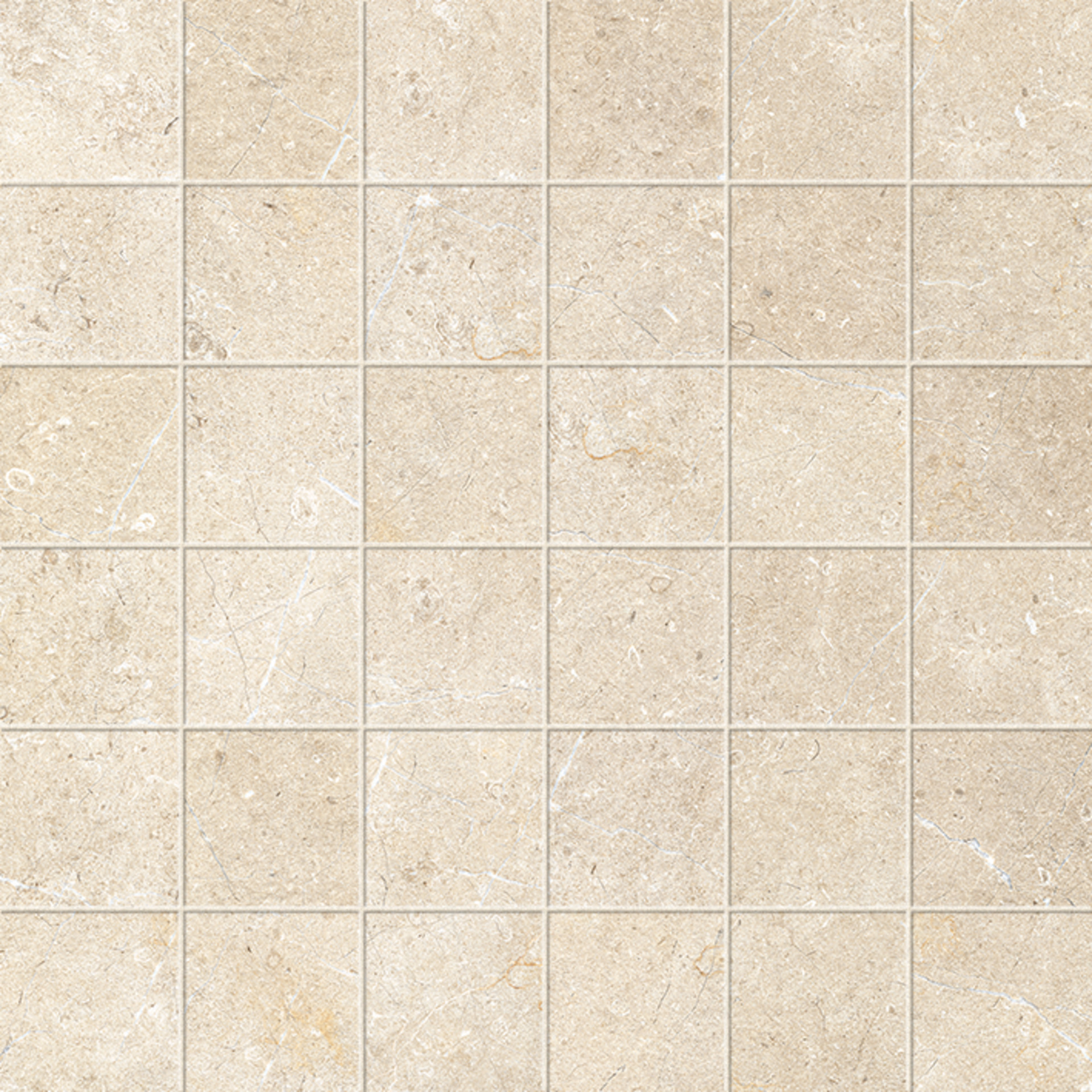 Мозаика 5x5 Sand