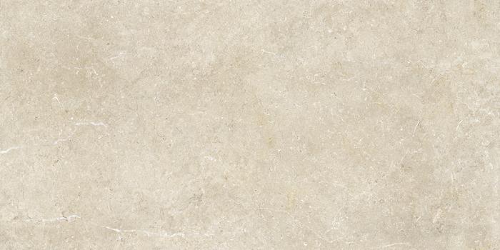 Limestone Sand Rett.