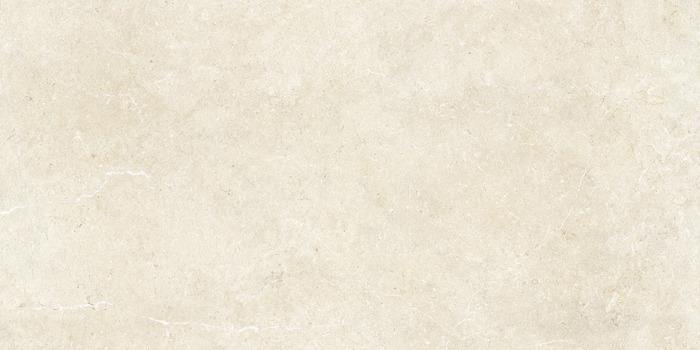 Limestone Ivory Rett.
