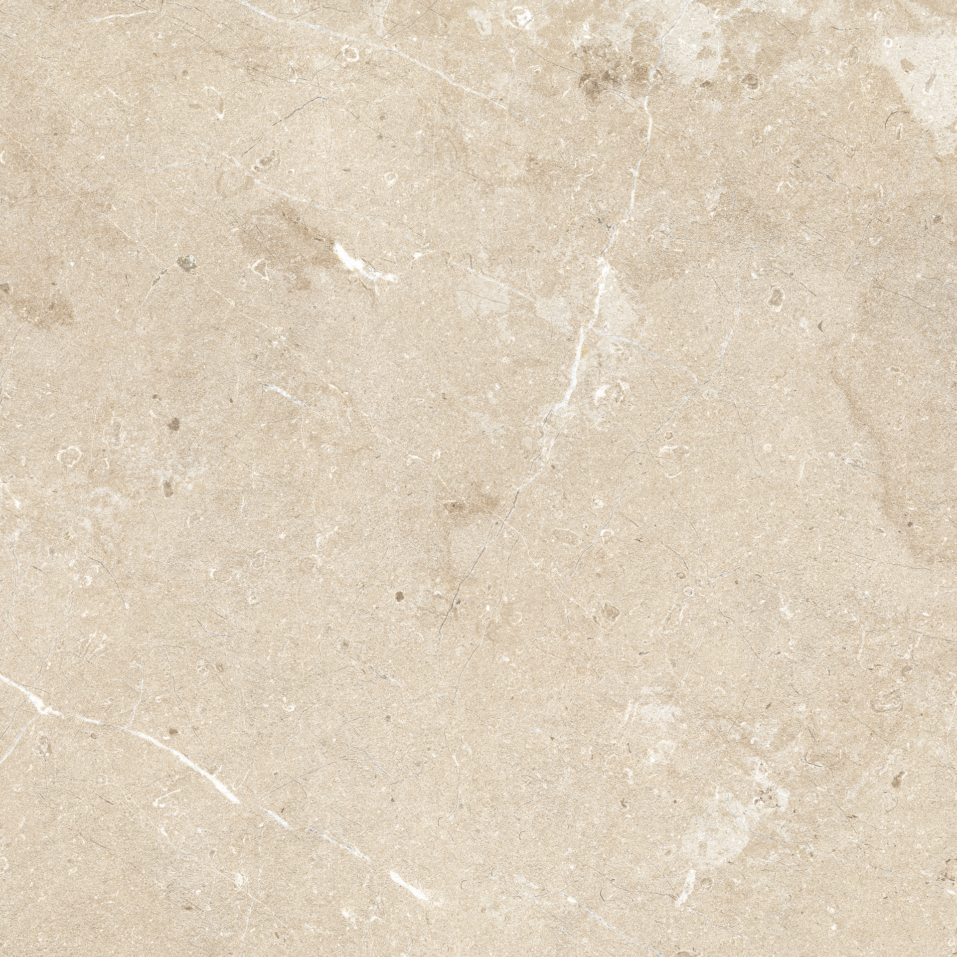 Limestone Sand Rett.