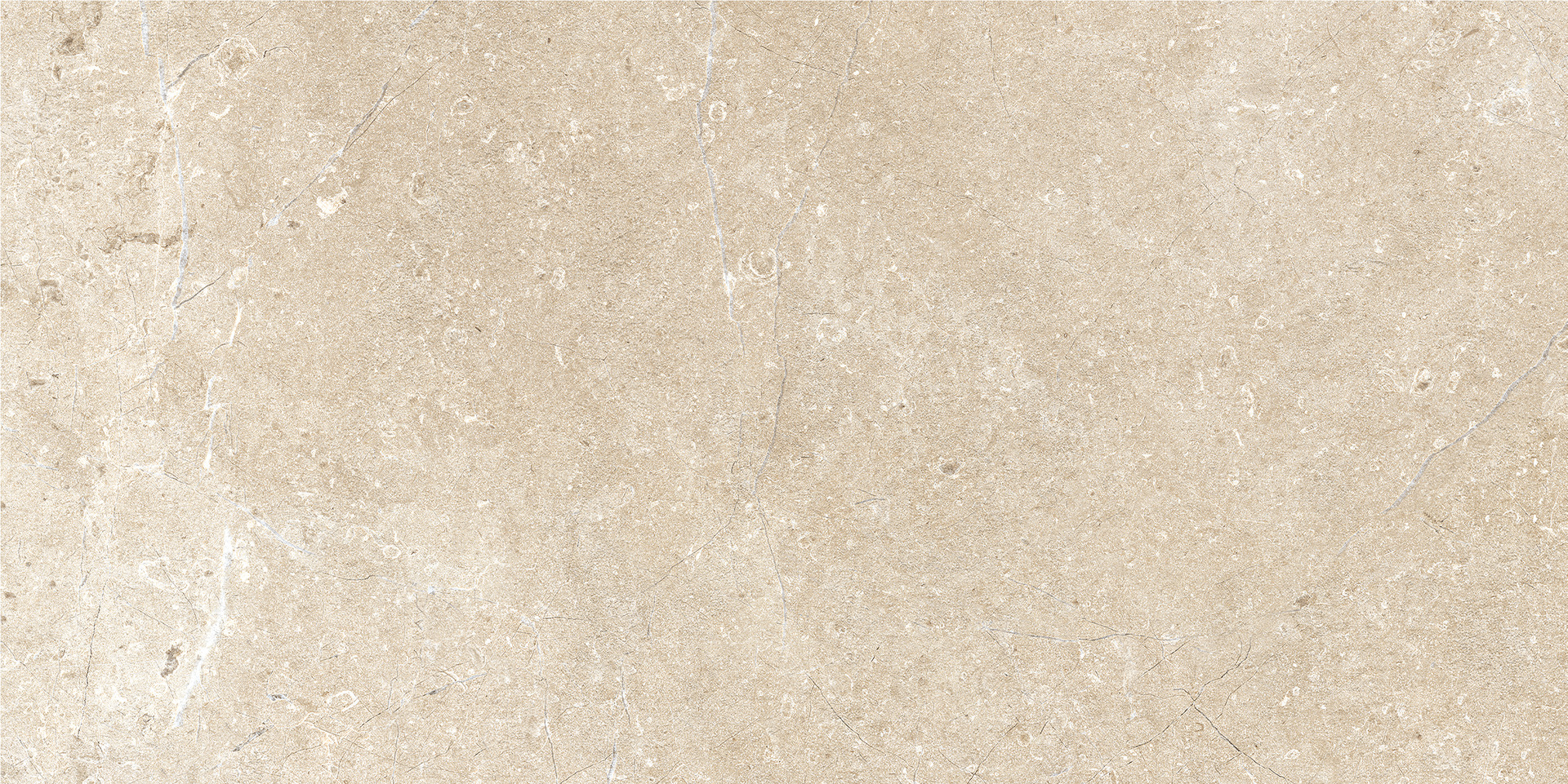 Limestone Sand Rett.