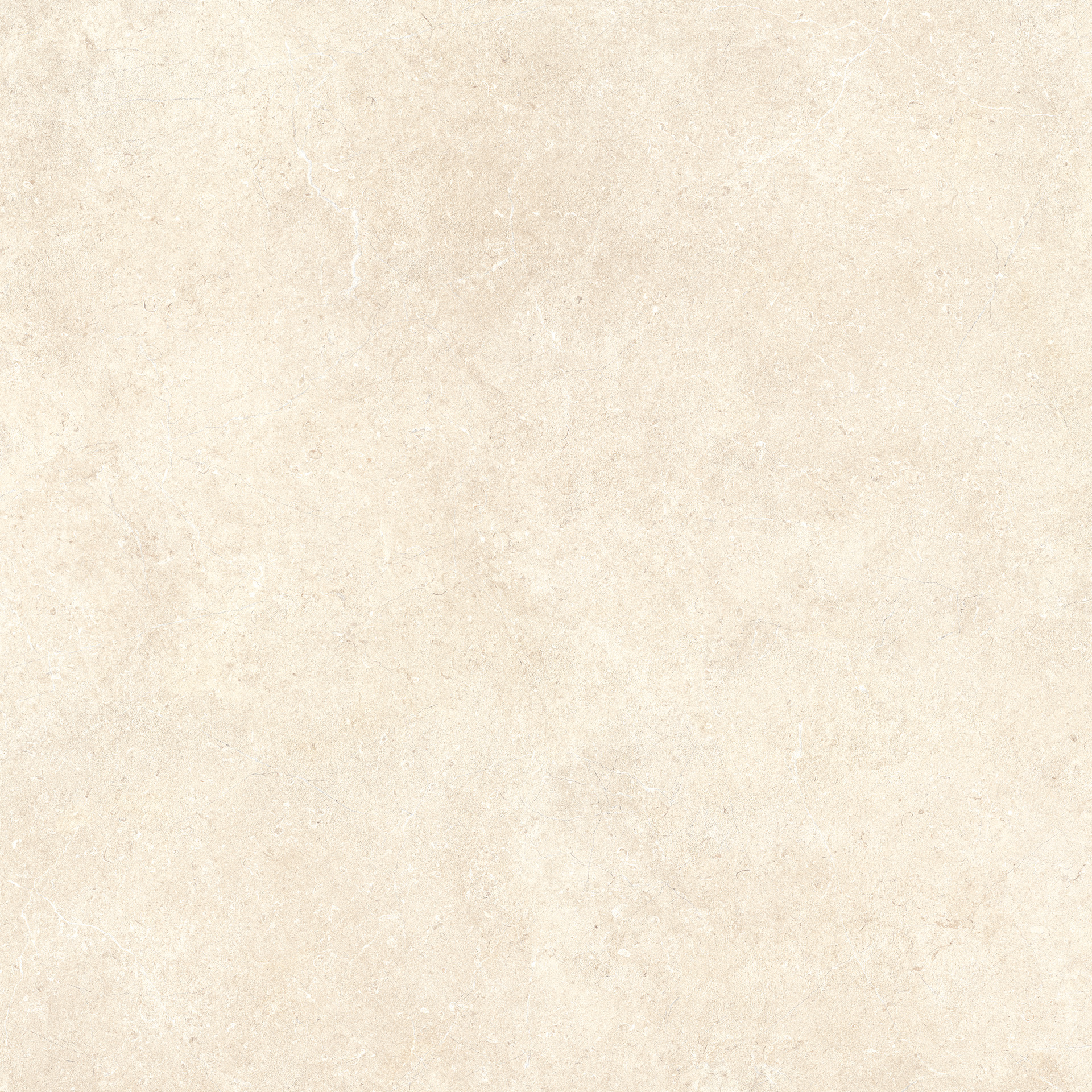 Limestone Ivory Rett.
