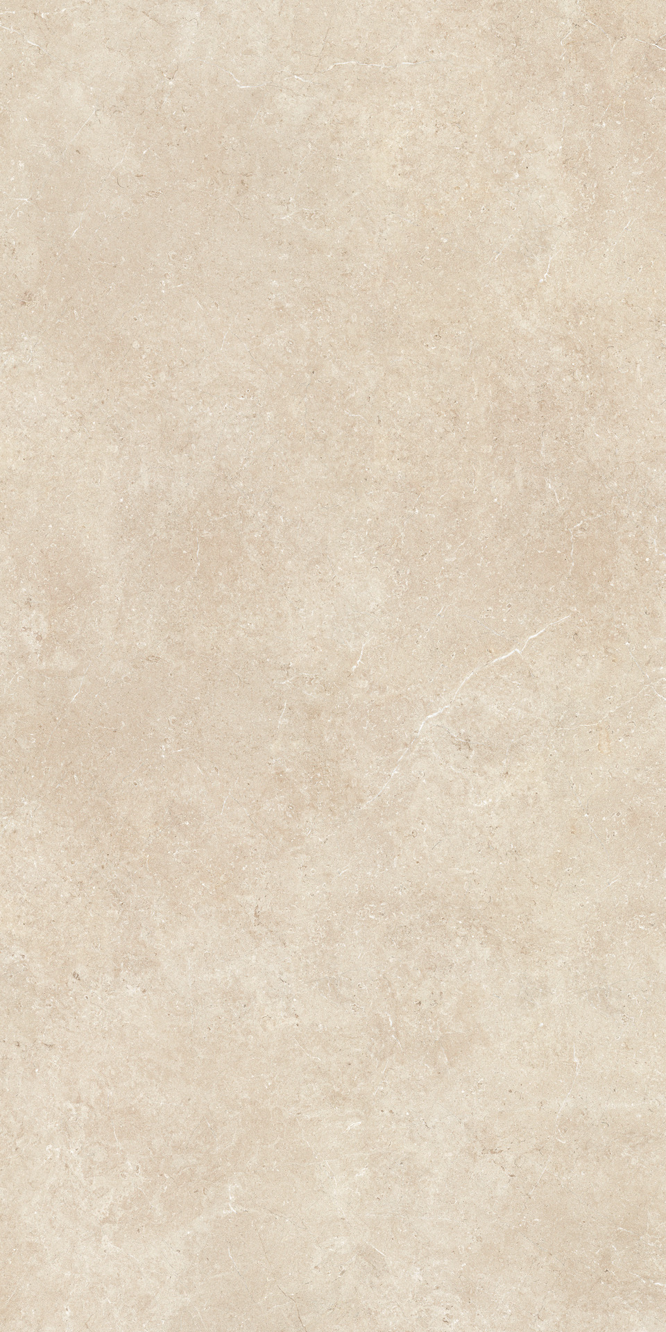 Grande Stone Look Limestone Sand Satin 12mm